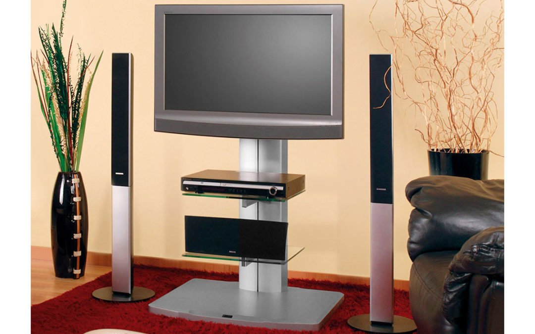 Stolik RTV ALLADYN – ZAKOŃCZONA PRODUKCJA