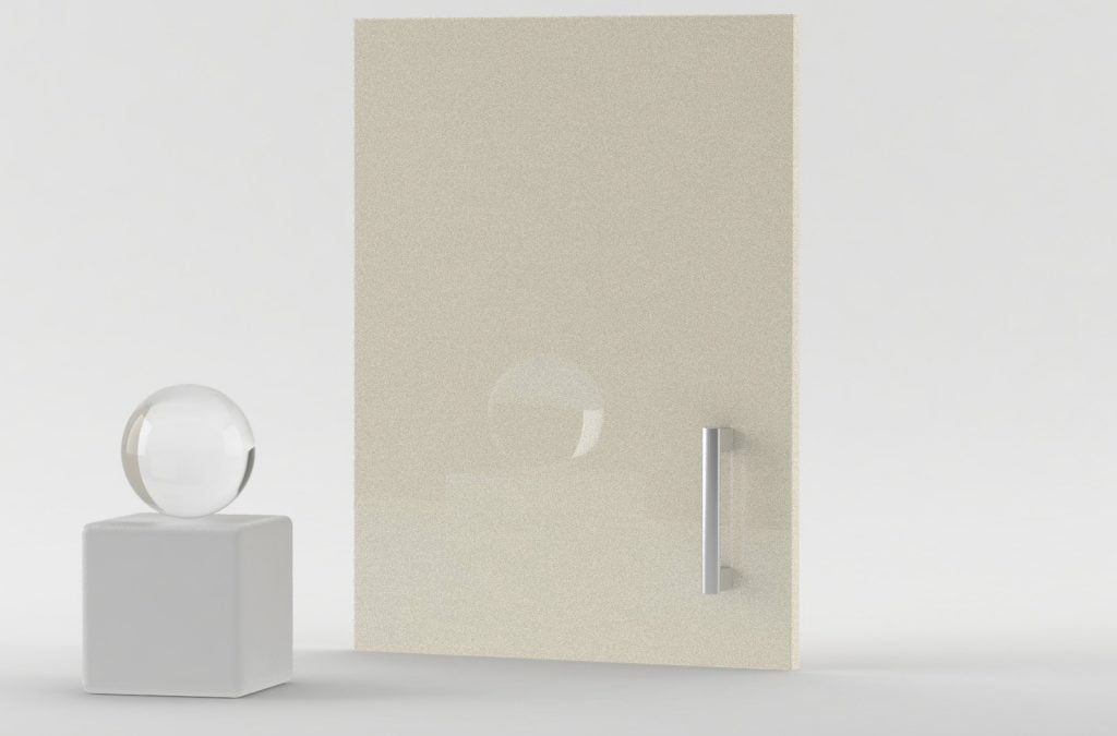 BEŻ METALIC – 7499