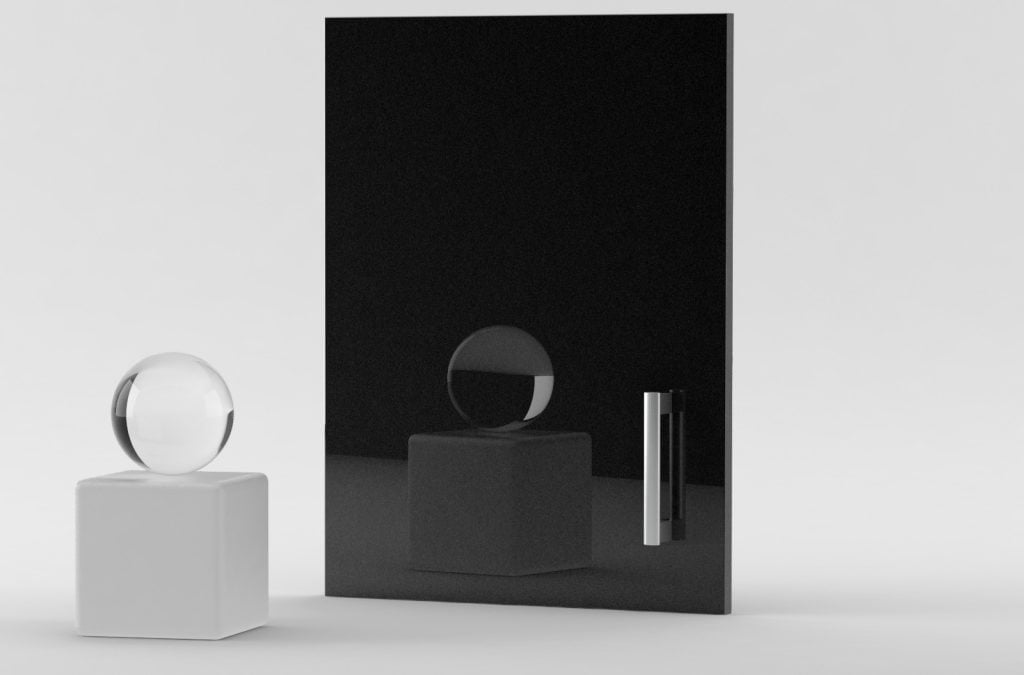 CZARNY METALIC – 8427