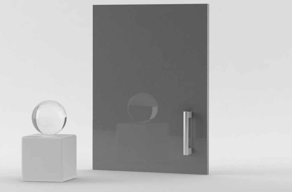 GRAFIT METALIC – 85387