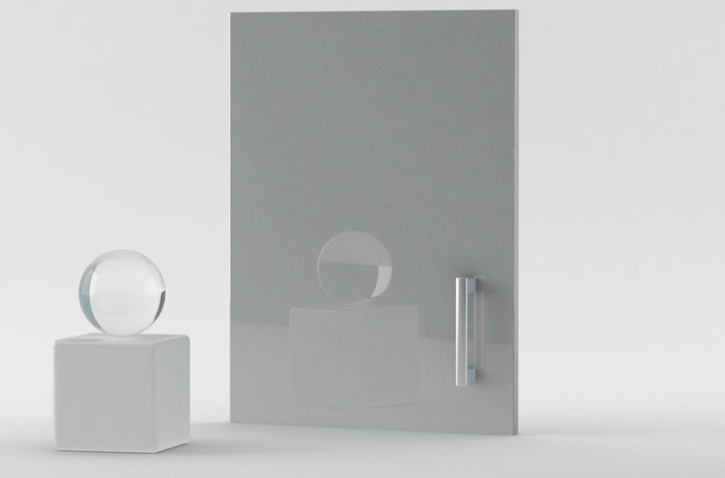 SREBRNY METALIC – 85385