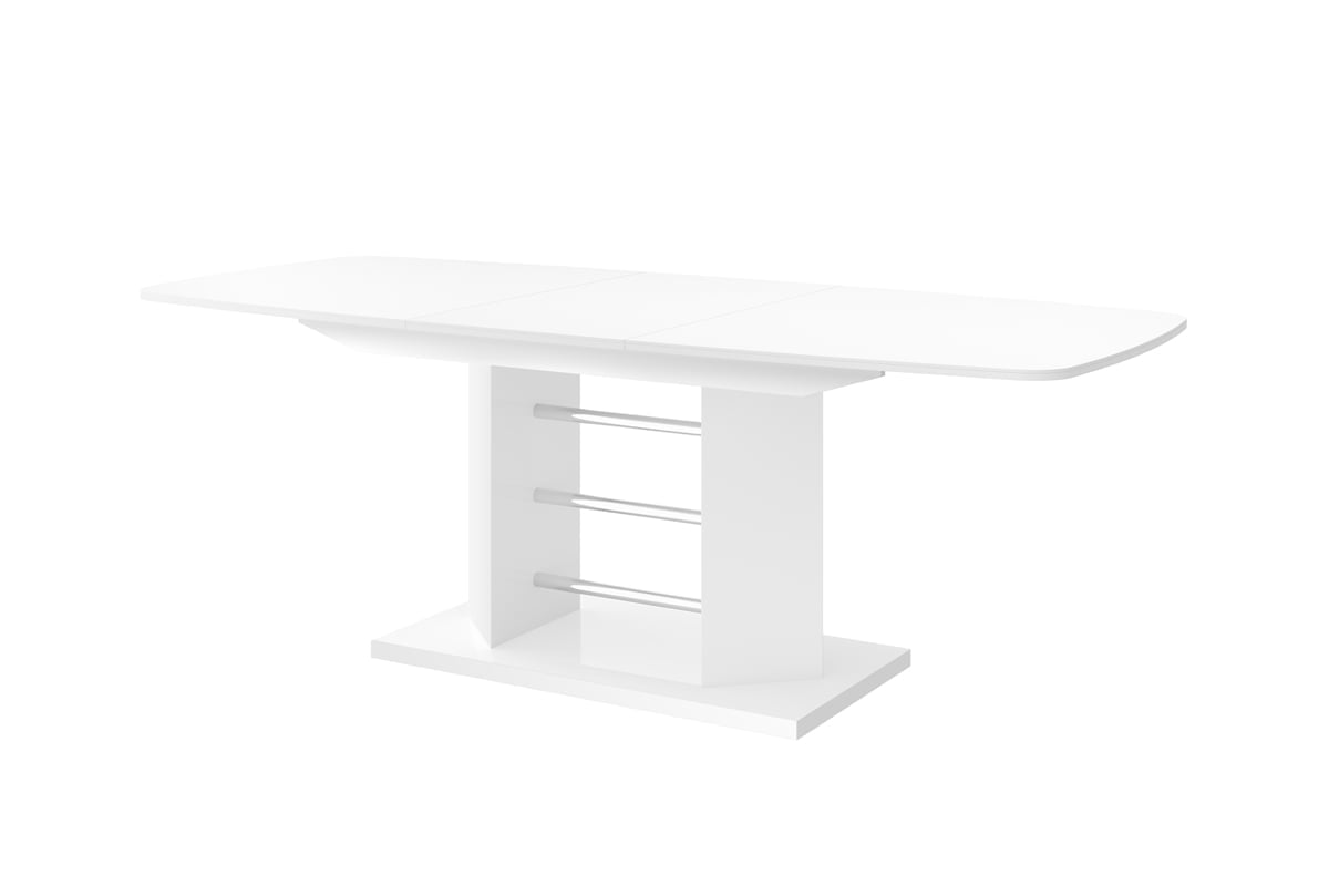 Linosa_3_model_b