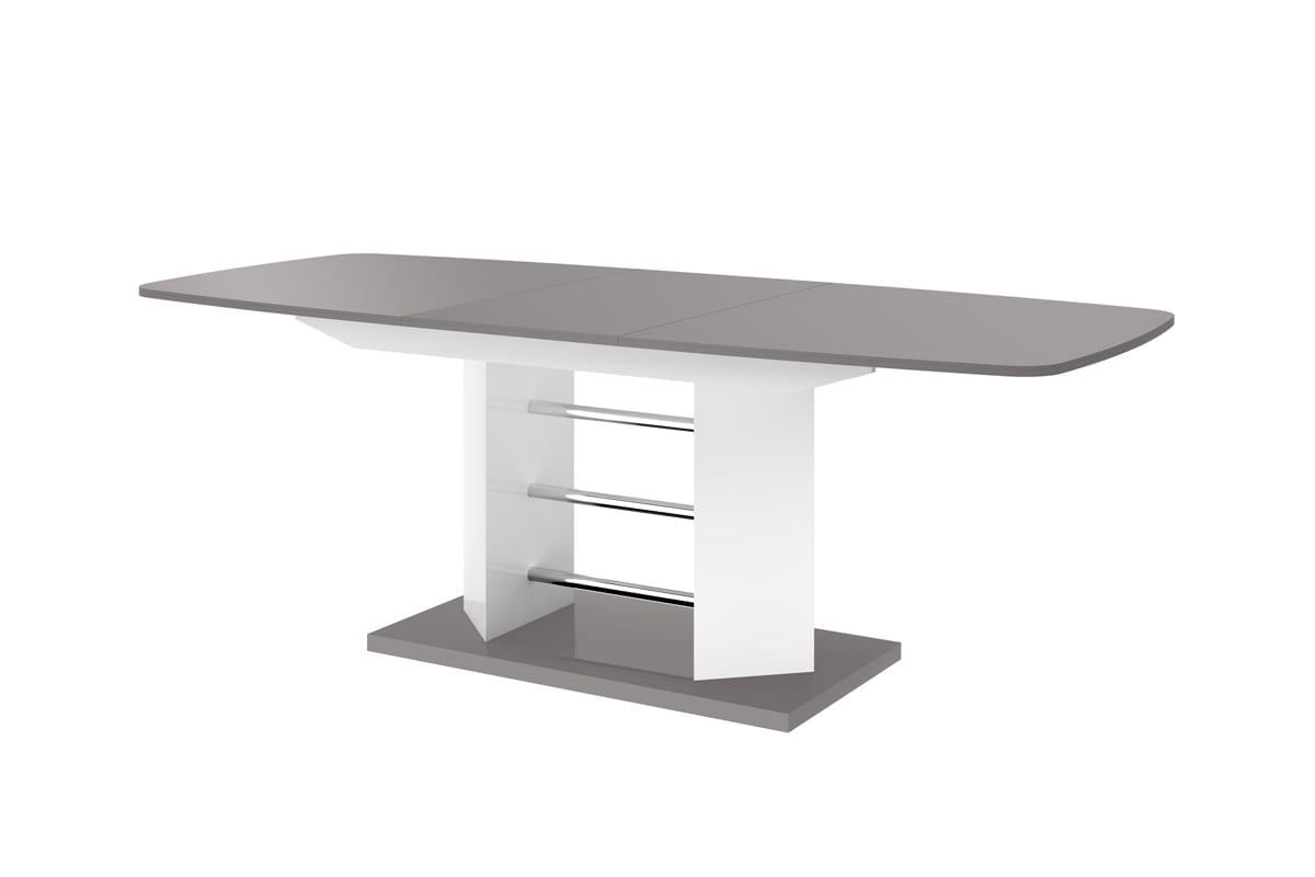 Linosa_3_model_sz+b
