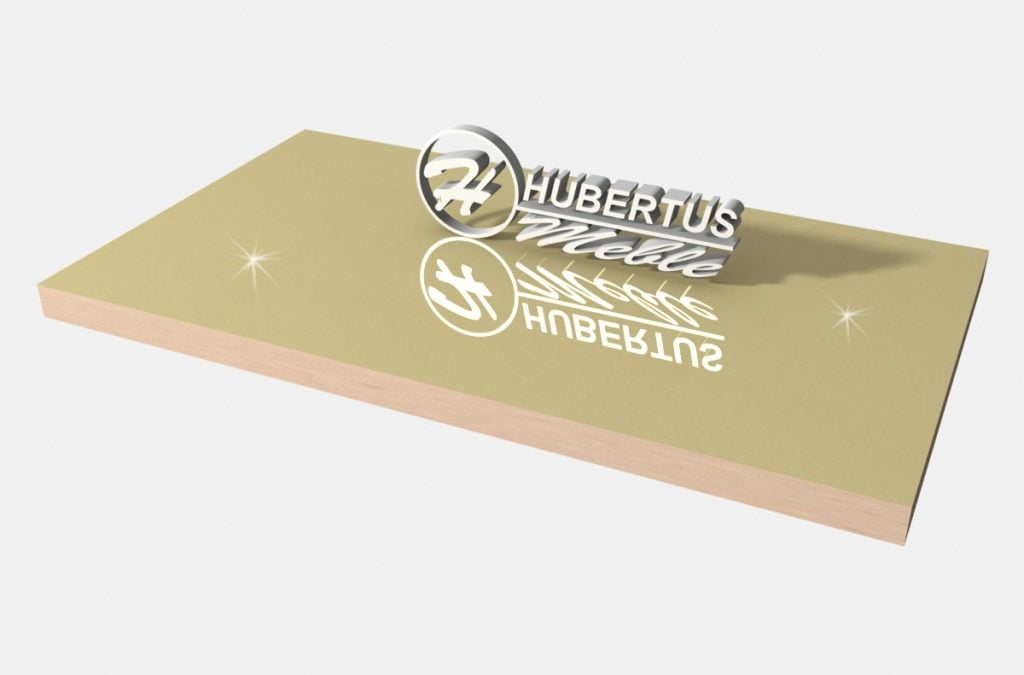 Płyta BEŻ METALIC – 7499