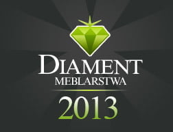 logo_diament