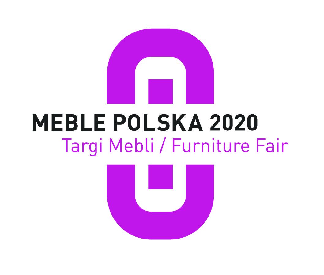MEBLE POLSKA 2020