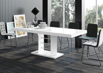 Table LINOSA LUX