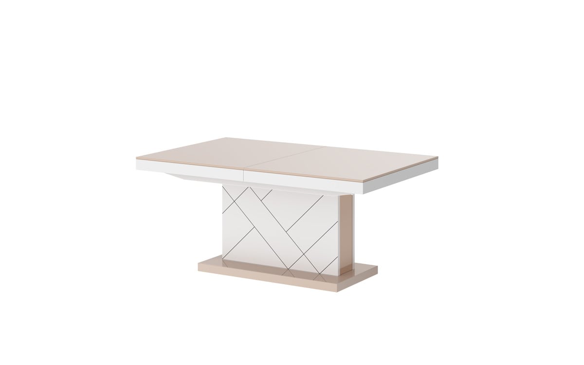 MATERA_LUX_V2_model_capb-min
