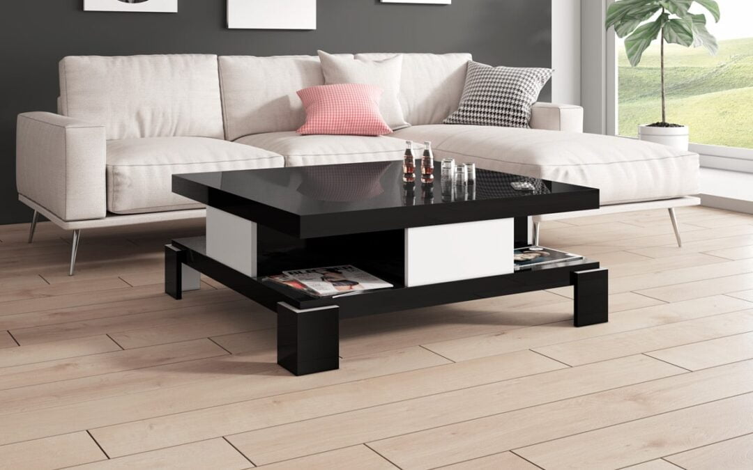 Ława SALINA (zapytaj o dostępność)