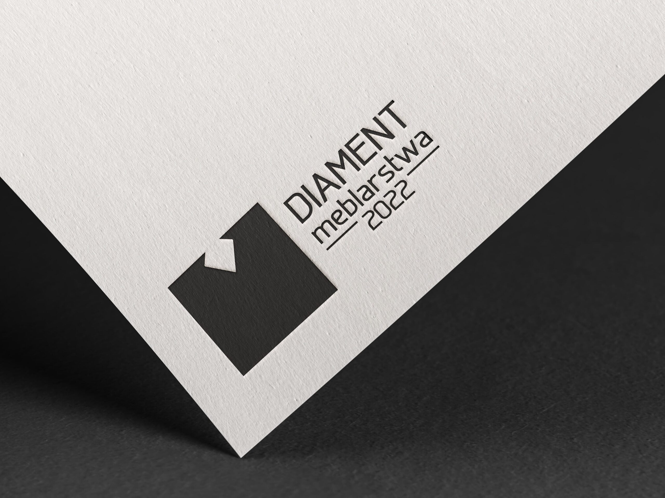 diament meblarstwa-min
