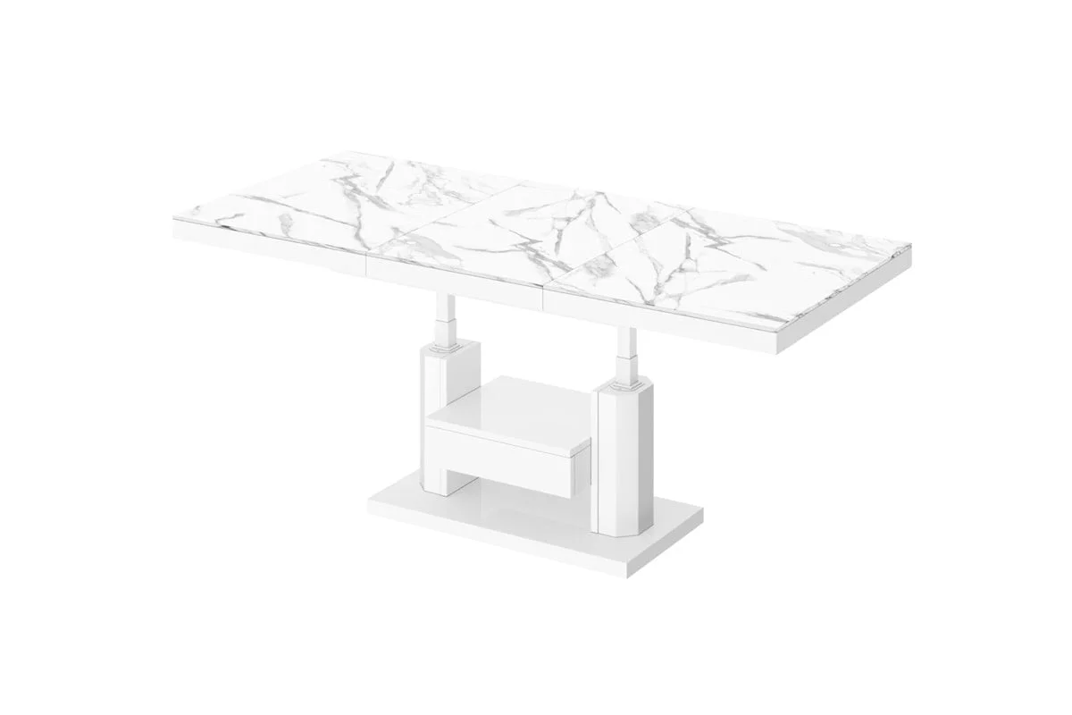 QUADRO_MAX_model_PRINT_marmur_2-min