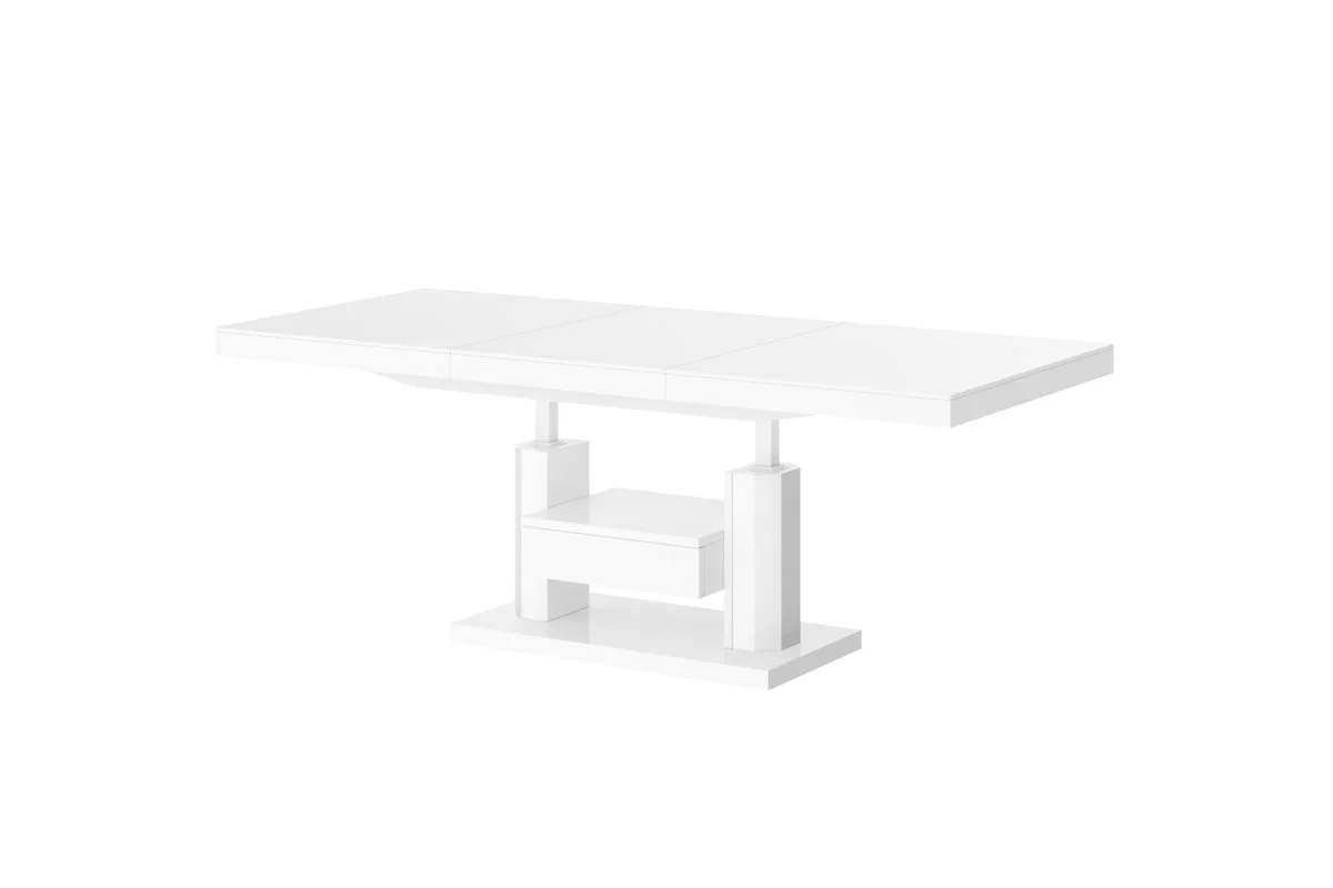 QUADRO_MAX_model_b+b_2-min