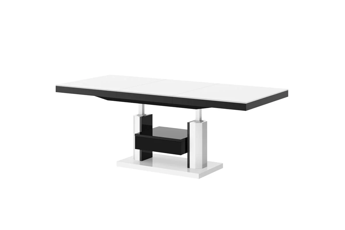 QUADRO_MAX_model_b+cz_2-min