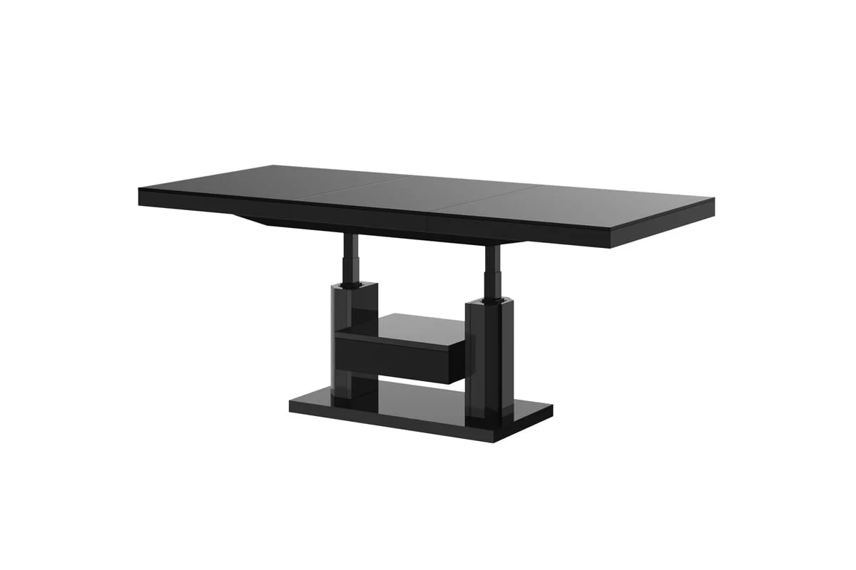 QUADRO_MAX_model_cz_3-min