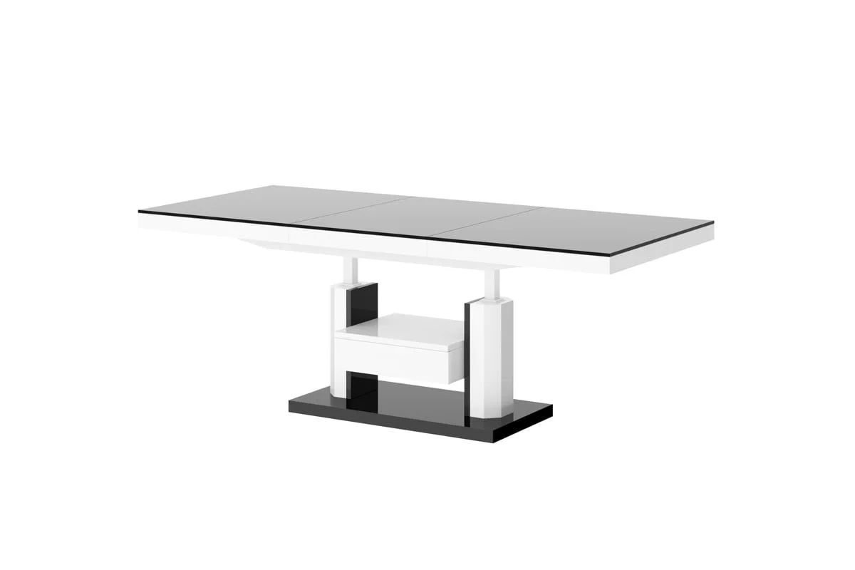 QUADRO_MAX_model_cz+b_2-min