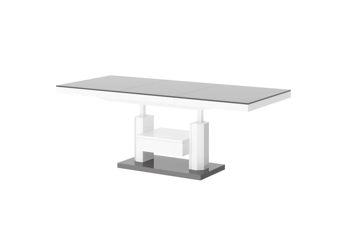 QUADRO_MAX_model_sz+b_2-min