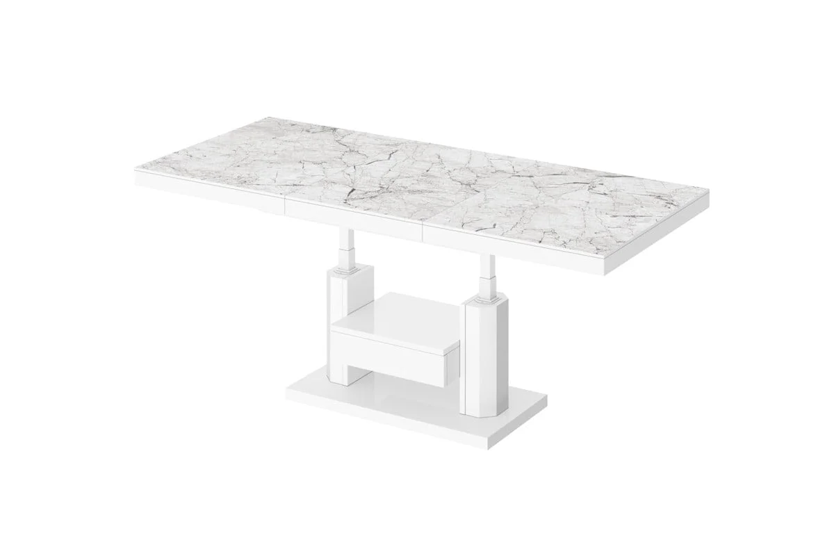 QUADRO_MAX_model_venatino_white+b_2-min