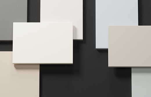 fronty-mat_optimized fronty matowe hubertus super mat