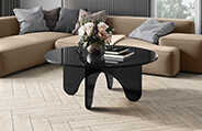 ława-lido_optimized ława lido czarny połysk hubertus design