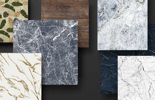 super-print_optimized płyty hubertus super print