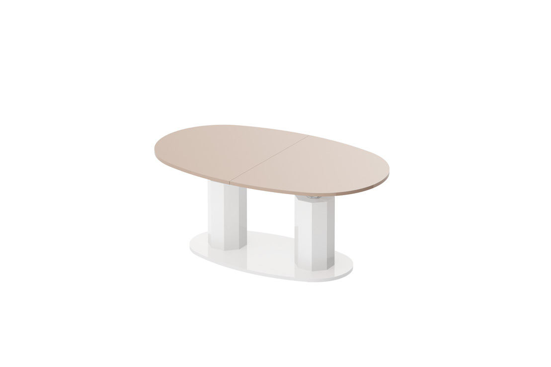 Barletta_model_cap+b_1