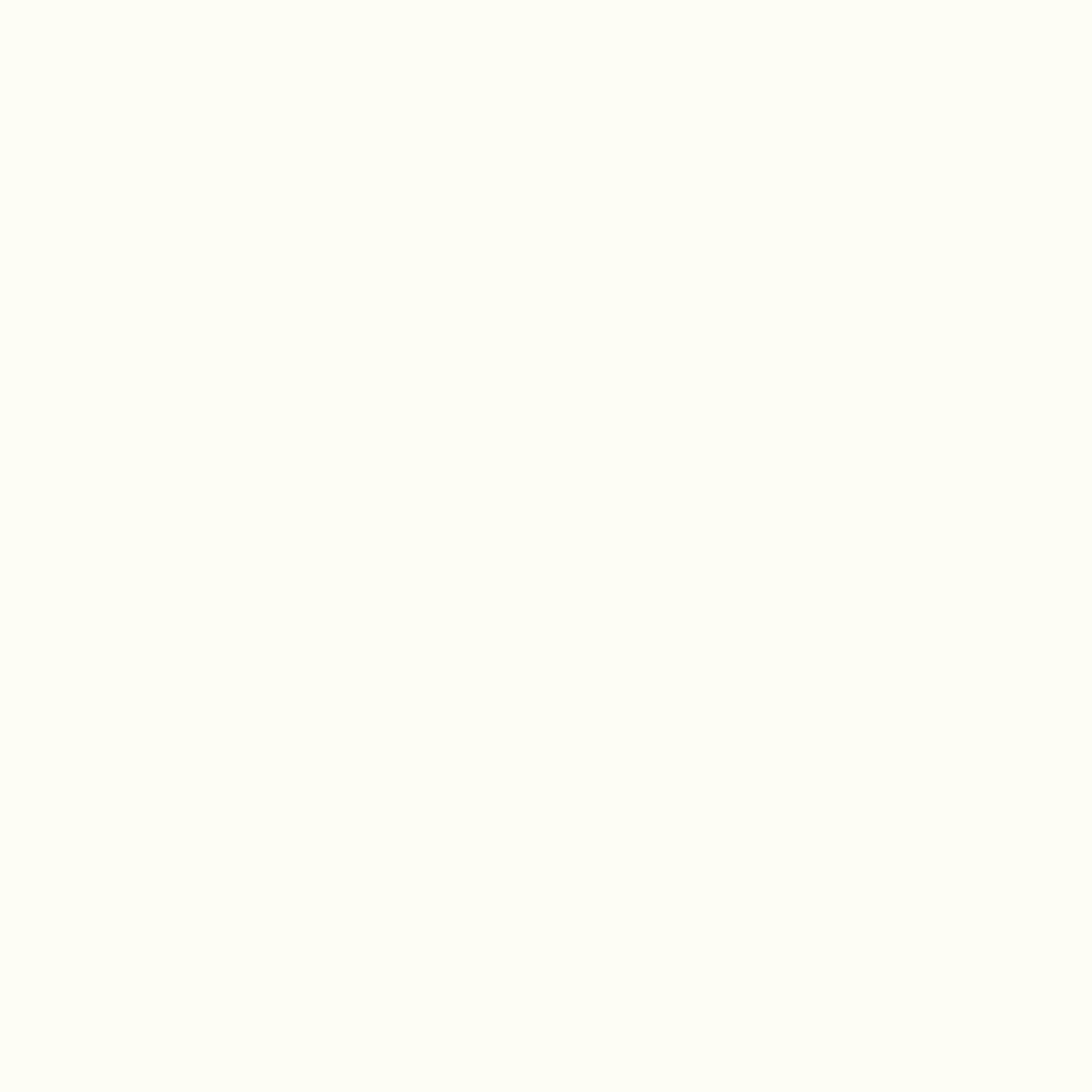 bialy_HG_1982