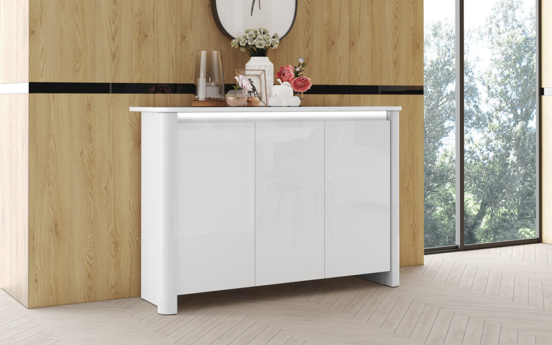 Komoda FORUM (zapytaj o dostępność)