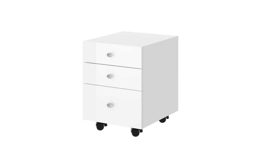 Szafka pod biurko MURANO