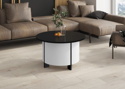 Ława SALVO (zapytaj o dostępność)