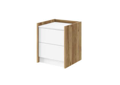 Szafka pod biurko SMART