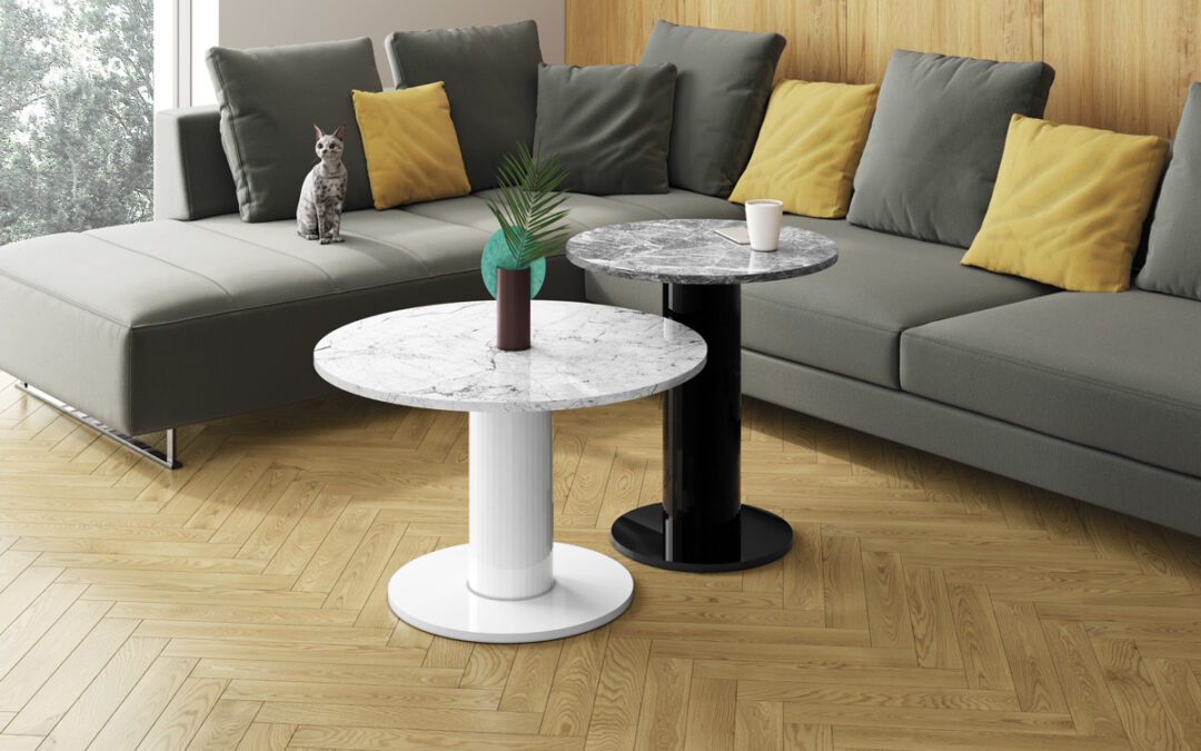 Ława SOLO MINI 60/80