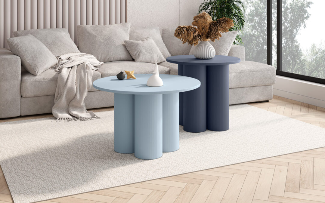 Ława COMO | Amore Colore