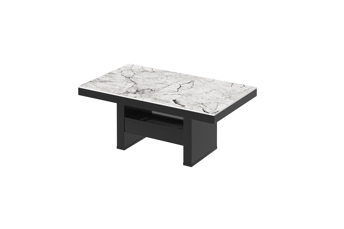 AVERSA-LUX_model_PRINT-_venatino_white+cz