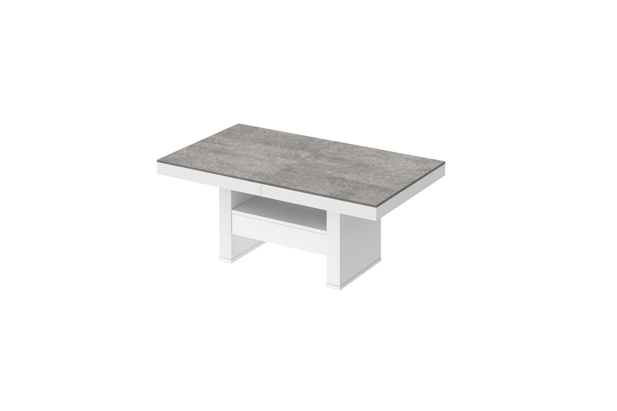 AVERSA-LUX_model_PRINT_grey_stone