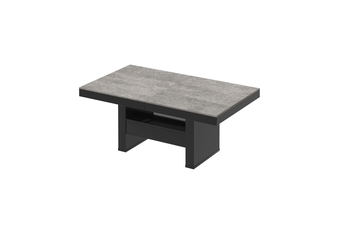 AVERSA-LUX_model_PRINT_grey_stone+cz