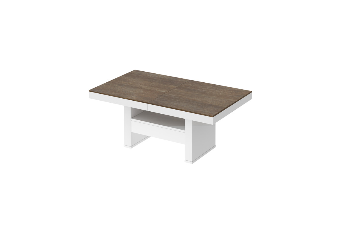 AVERSA-LUX_model_PRINT_lava_rock