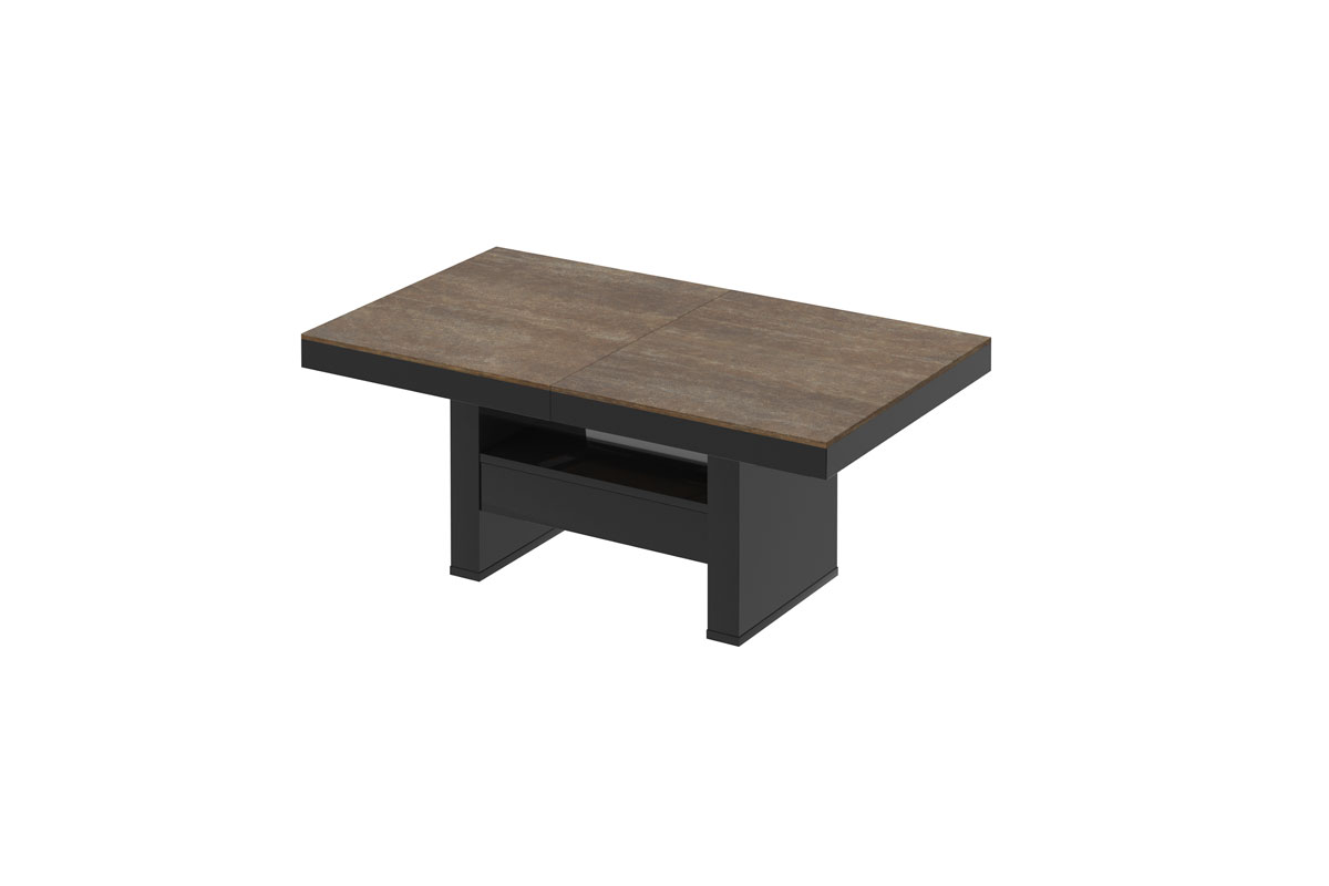 AVERSA-LUX_model_PRINT_lava_rock+cz