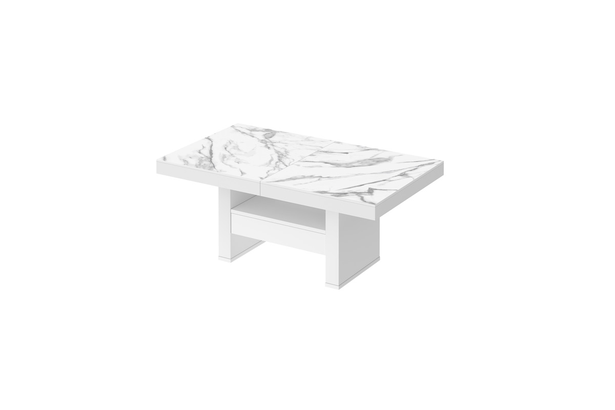 AVERSA-LUX_model_PRINT_marble_white