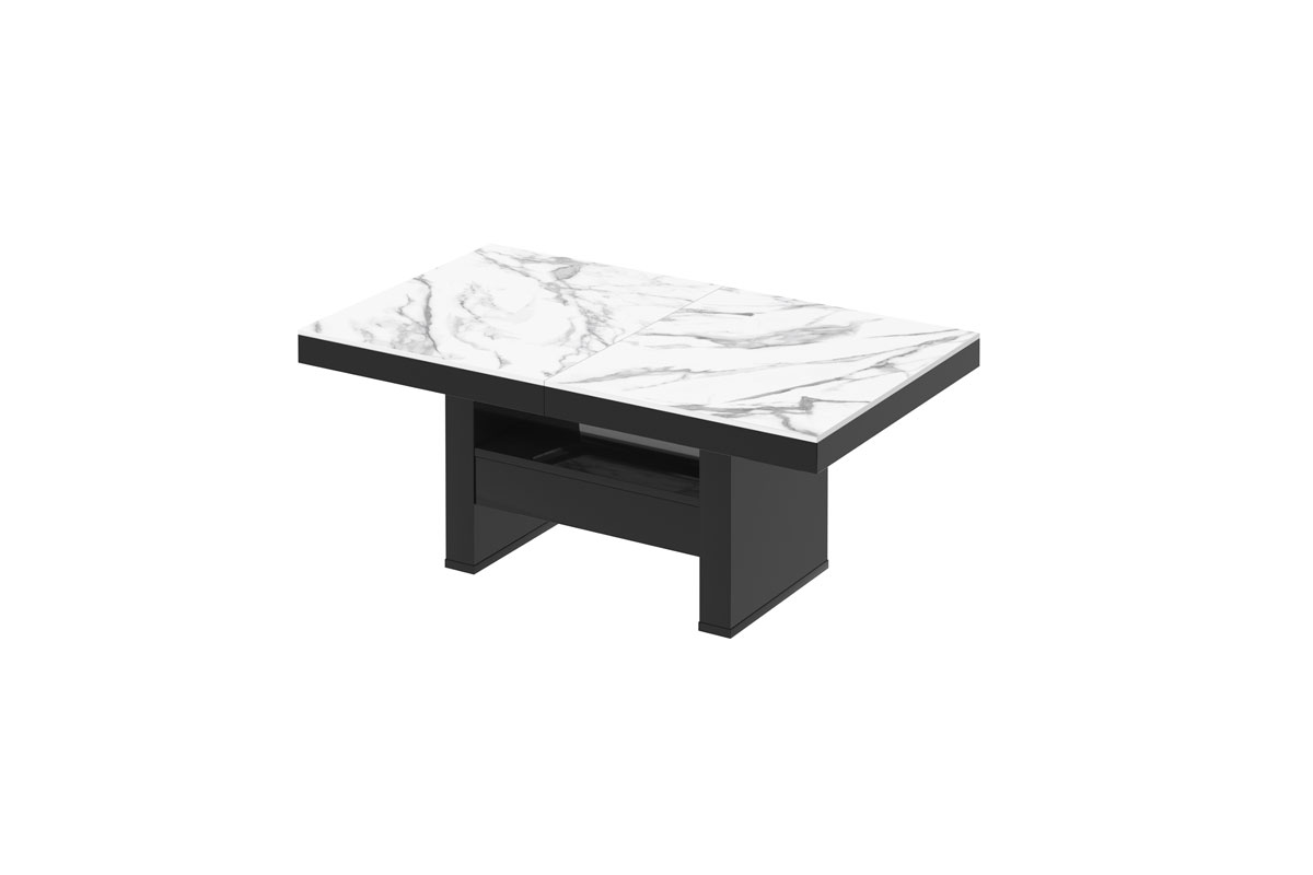 AVERSA-LUX_model_PRINT_marble+cz
