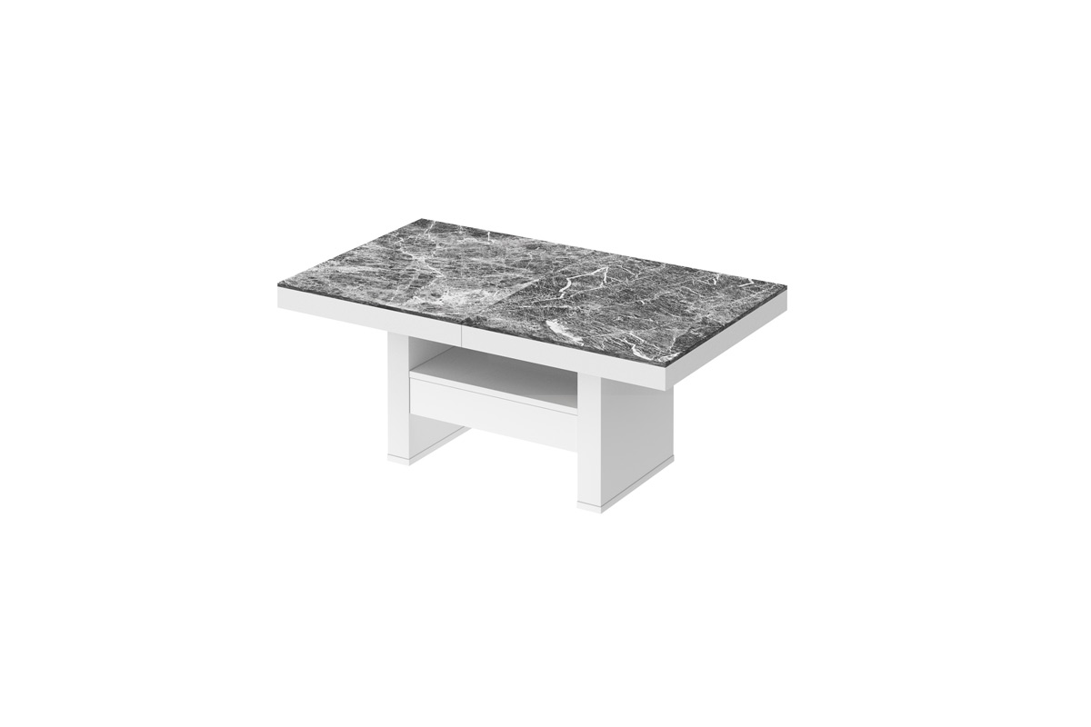 AVERSA-LUX_model_PRINT_venatino_dark