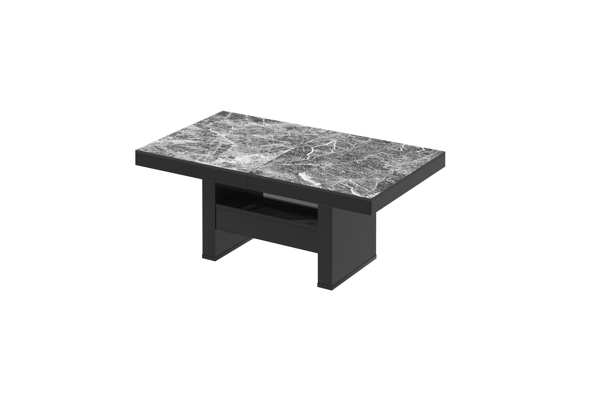 AVERSA-LUX_model_PRINT_venatino_dark+cz