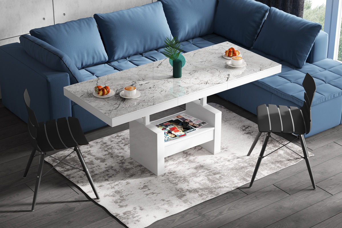 AVERSA-LUX_wiz_PRINT_vw