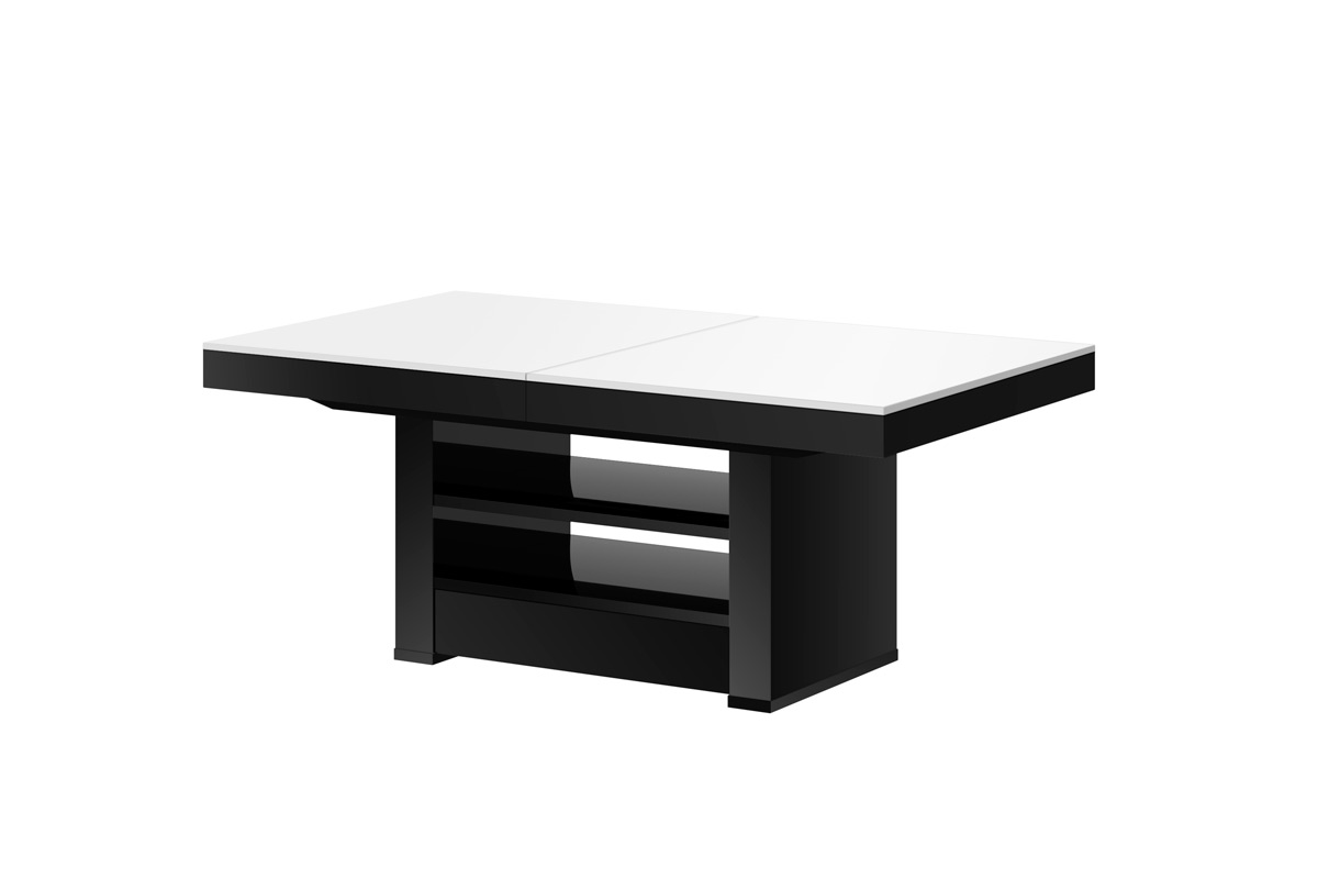 AVERSA_LUX_2_model_b+cz
