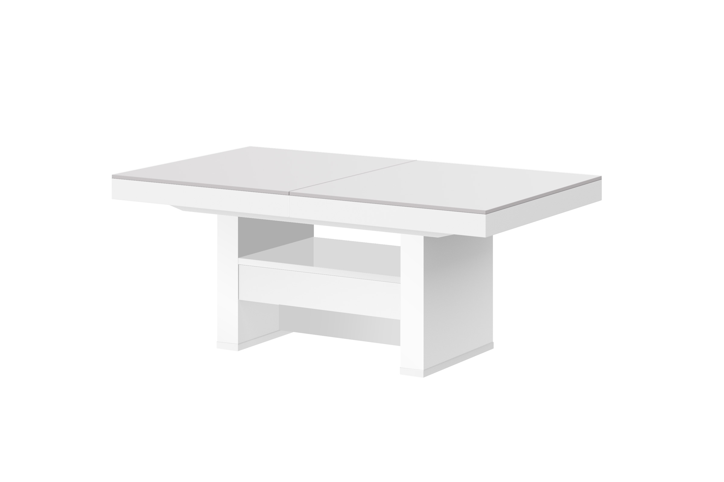 AVERSA_LUX_model_kaszmir