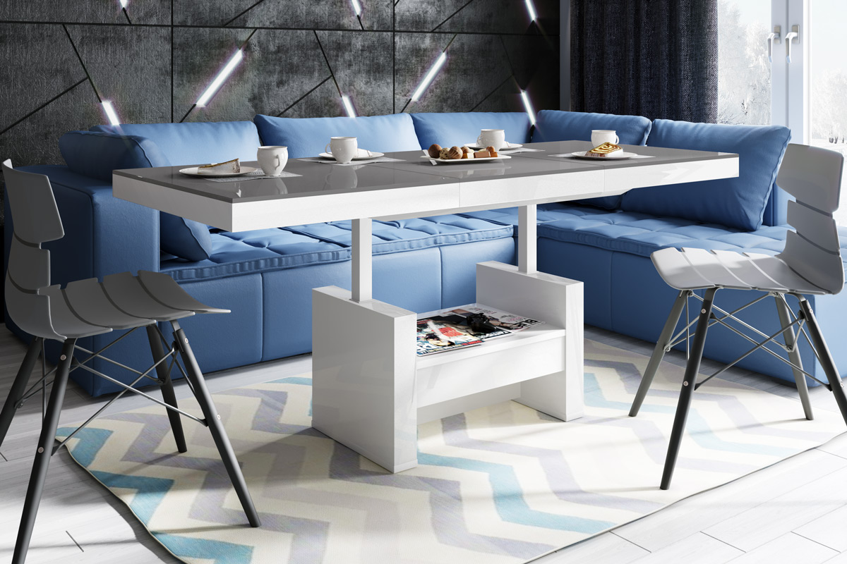 AVERSA_LUX_sz_HG+b_02