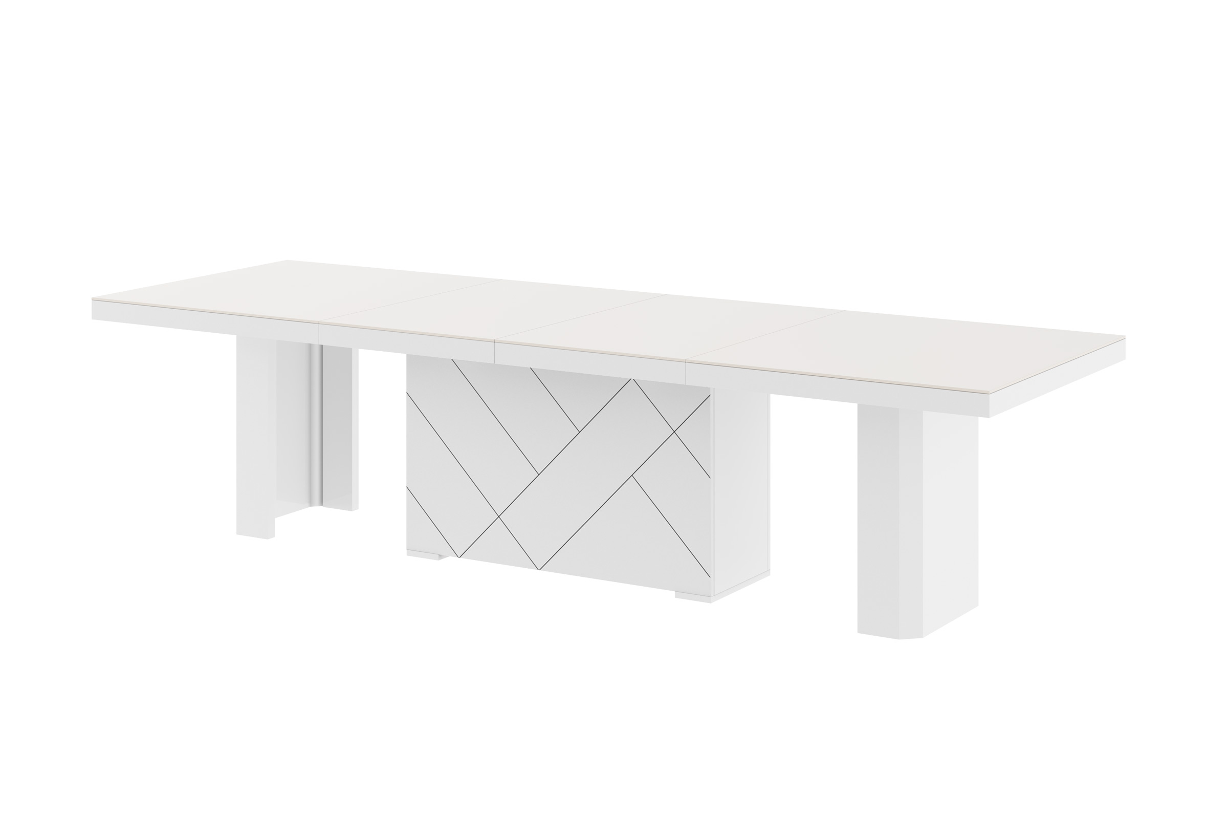 KOLOS_MAX_model_kaszmirb