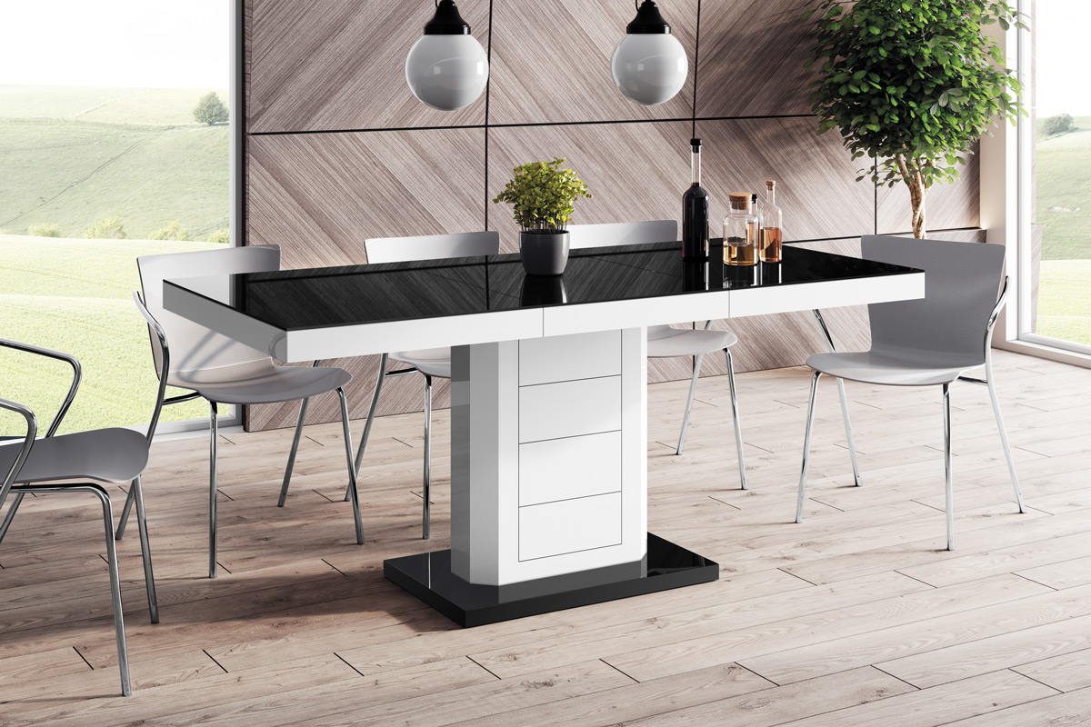 LIMENA_140_cz+b