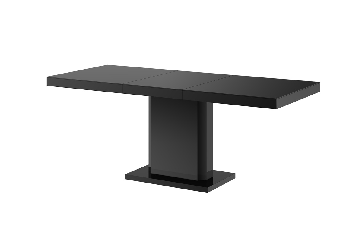 LIMENA_140_model_cz+cz_2