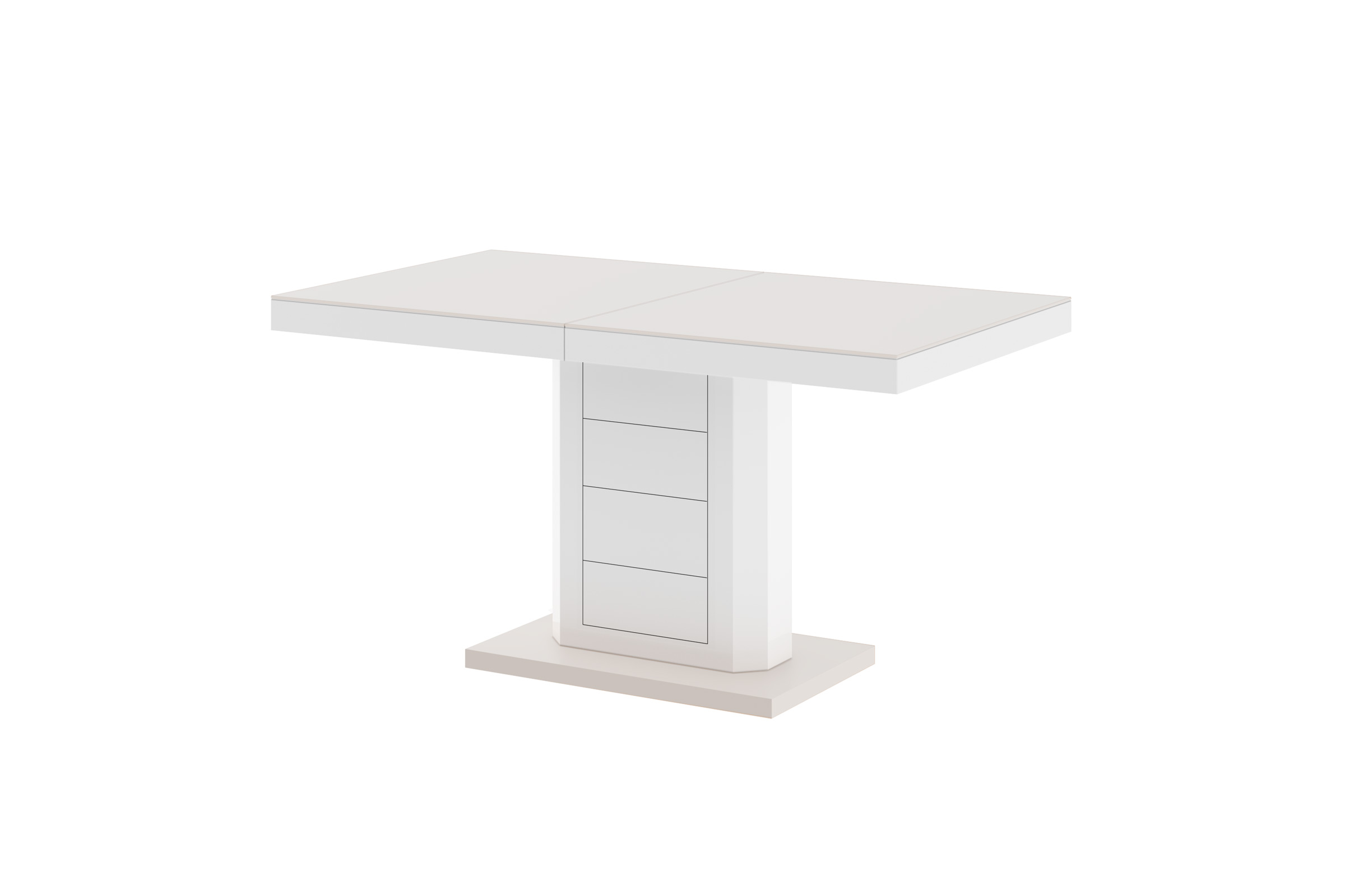 LIMENA_140_model_kaszmirb