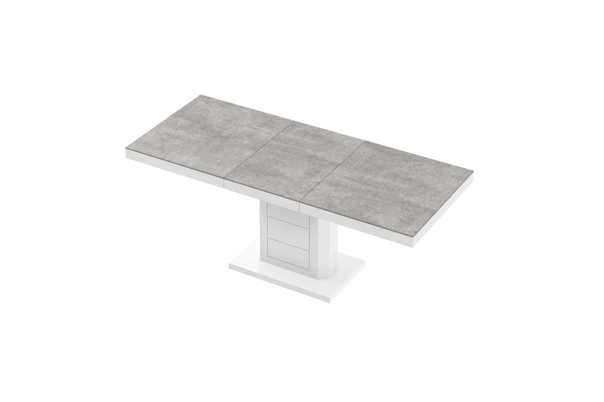 LIMENA_140_model_print_grey_stone_b